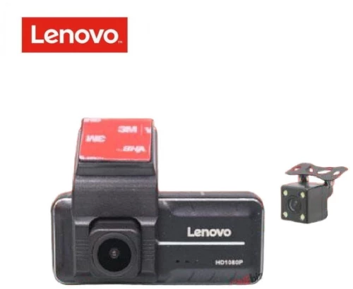 LENOVO Q3 PLUS_DVR LENOVO_Q3_PLUS