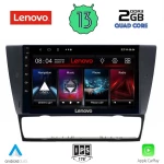 LENOVO LVD 4043_CPA (9inc) MULTIMEDIA TABLET OEM BMW E90-E91-E92-E93 LNV_LVD_4043