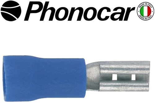 04.514 PHONOCAR 04.514 PHONOCAR