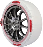 Χιονοκουβέρτες Prime Sock T51 2τμχ Polaire 011.0T51