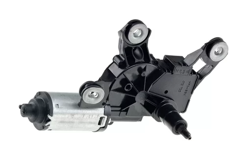 AUDI A3 2008+ / A4 2000+ / A6 2004+ / Q5 2009+ / Q7 2007+ ΜΟΤΕΡ ΥΑΛΟΚAΘΑΡΙΣΤΗΡΩΝ ΠΙΣΩ orig.8E9955711A ΝΤΥ - 1 ΤΕΜ. ESW-AU-002/AJ