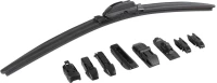 ΥΑΛΟΚΑΘΑΡΙΣΤΗΡΑΣ GRAN PREE SPEED MULTI-FIT ΜΕ 8 ΑΝΤΑΠΤΟΡΕΣ 70CM 28'' LAMPA - 1 TEM. L1934.3
