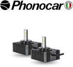 07.520 PHONOCAR 07.520 PHONOCAR
