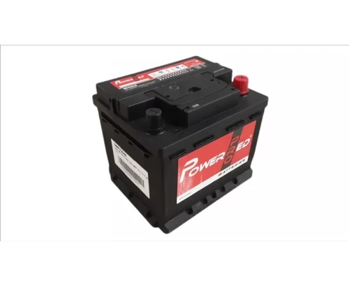 ΜΠΑΤΑΡΙΑ 45AH 360A 54584