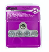 ΠΑΞΙΜΑΔΙΑ ΑΣΦΑΛΕΙΑΣ 14x1,5 22,7mm (22) ΚΩΝΙΚΑ ΚΟΝΤΑ G070 L.MG24019SU