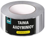 BS Ταινία Αλουμινίου 5cm/20m NL24