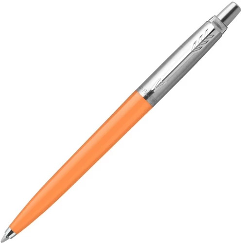 Parker Jotter Orig.Storm Pumkin Bp