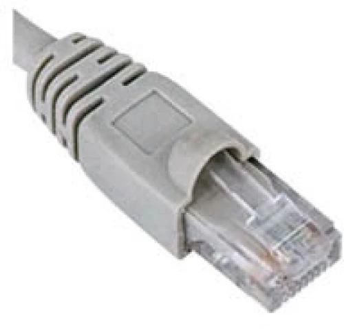 Καλώδιο UTP CAT5e 30.0m Γκρι