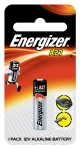 Energizer, A27, Μπαταρία Αλκαλική 12V