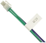 Musway QC 20
