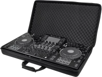Pioneer DJ DJC-XZ BAG