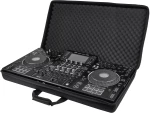 Pioneer DJ DJC-XZ BAG
