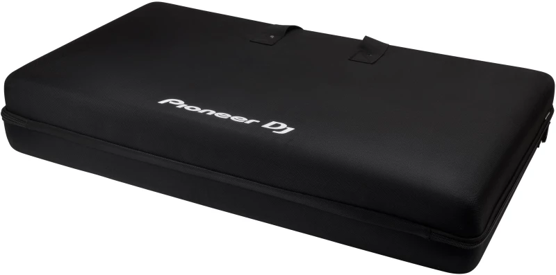 Pioneer DJ DJC-XZ BAG