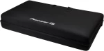Pioneer DJ DJC-XZ BAG