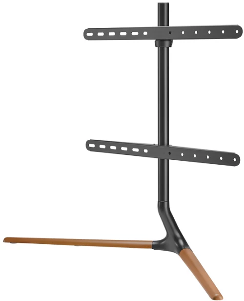 SONORA ARTSTAND 600 DARK TV STAND 49"-70"