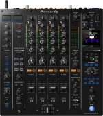Pioneer DJM-A9