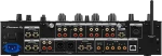 Pioneer DJM-A9