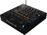 Pioneer DJM-A9