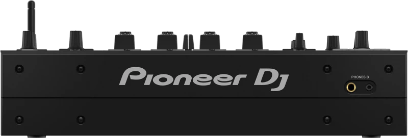 Pioneer DJM-A9