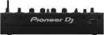 Pioneer DJM-A9