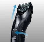 Κουρευτικές μηχανές Panasonic ER-GC53