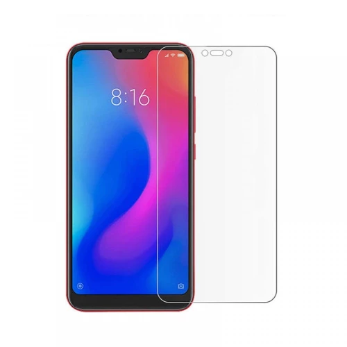 Xiaomi Redmi 6 Pro, Γυαλί Προστασίας