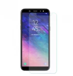 Samsung Galaxy A9, Γυαλί Προστασίας