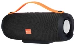 Φορητό Ηχείο M3, Bluetooth, USB, SD, FM