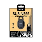 Bluetooth handsfree Moveteck CT986