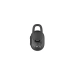 Bluetooth handsfree Moveteck CT986