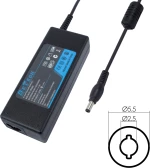 Τροφοδοτικό 12V/ 4A 5.5*2.5