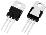 IRF8010 mosfet
