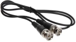 CABLE CROSS-BNC 0.8M