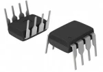 ADM705 A intecrate circuits