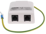 OVERVOLTAGE LIMITER AXON-ADSL