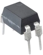 EL817C optocupler