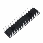 16C72 microcontroller