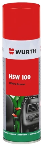 ΚΟΛΛΩΔΕΣ ΛΙΠΑΝΤΙΚΟ HSW 100