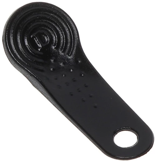 DS9093A BLACK adapter