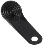 DS9093A BLACK adapter
