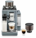 Υπεραυτόματη καφετιέρα DeLonghi EXAM440.55.G S7831443