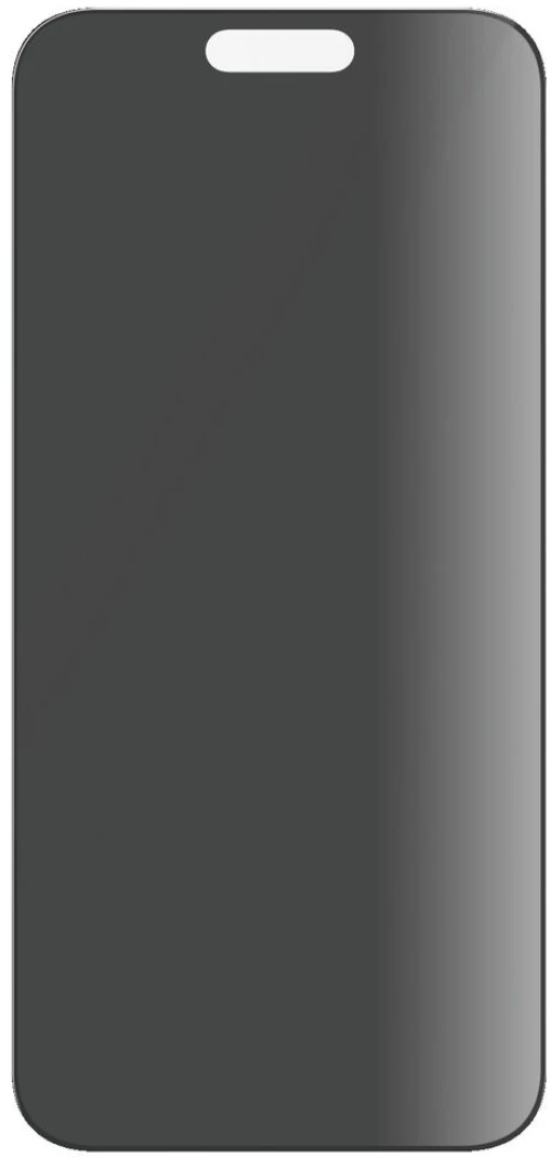 Προστατευτικό Οθόνης για Κινητά Panzer Glass P2812 Apple S55244283