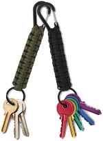 ΜΠΡΕΛΟΚ ΚΛΕΙΔΙΩΝ PARACORD