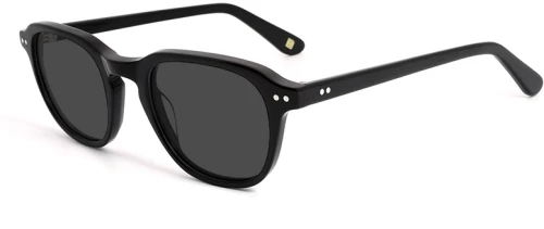 ΓΥΑΛΙΑ ΗΛΙΟΥ POLARYE AT8092
