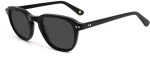 ΓΥΑΛΙΑ ΗΛΙΟΥ POLARYE AT8092