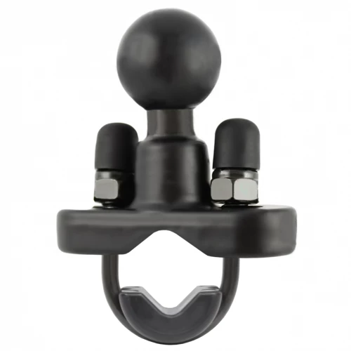 ΒΑΣΗ ΣΤΗΡΙΞΗΣ 15-33MM AGVPRO GVR24493