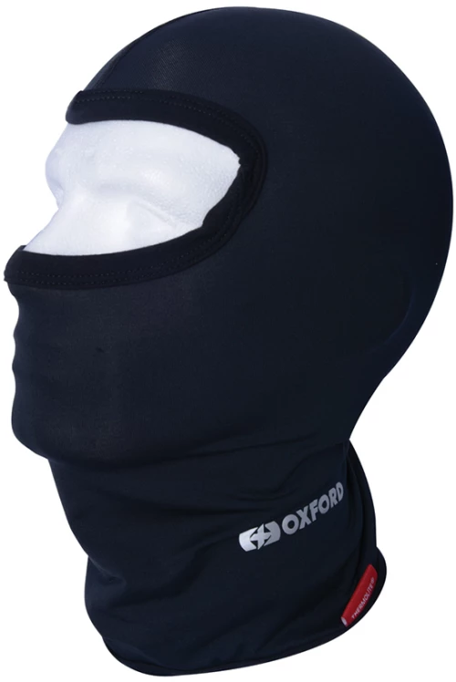 ΜΠΑΛΑΚΛΑΒΑ OXFORD THERMOLITE CA020