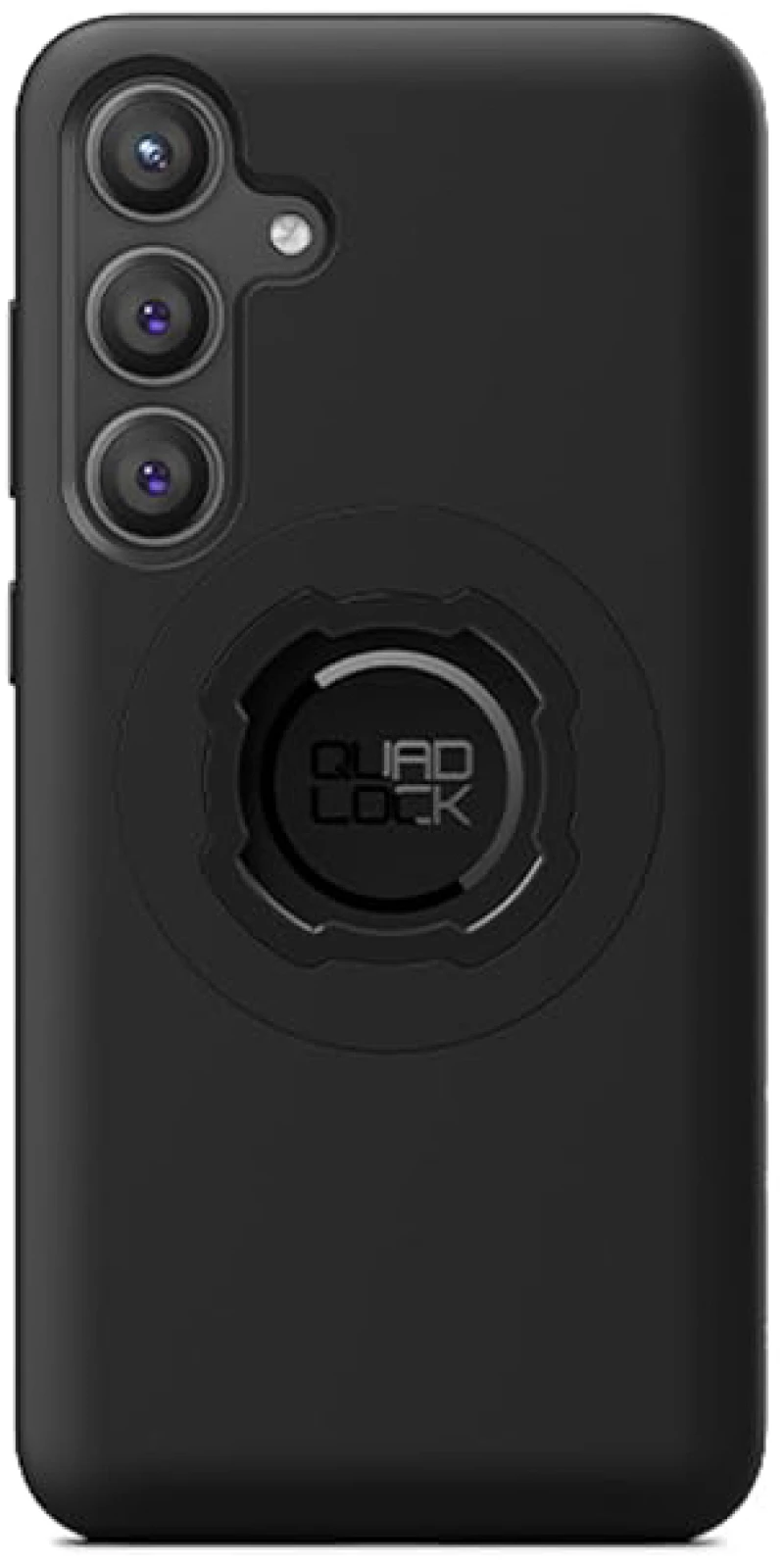 ΜΑΓΝΗΤΙΚΗ ΘΗΚΗ ΚΙΝΗΤΟΥ QUAD LOCK MAG SAMSUNG GALAXY S24+
