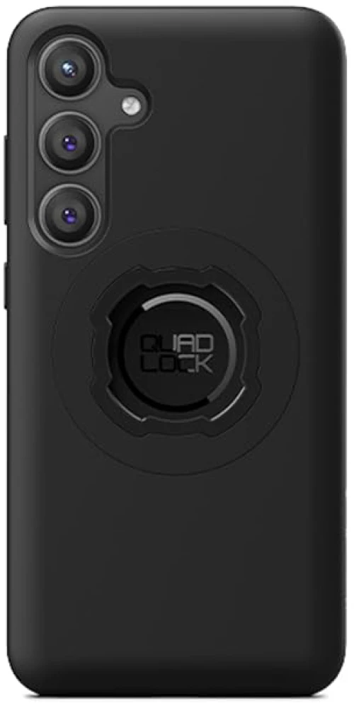 ΜΑΓΝΗΤΙΚΗ ΘΗΚΗ ΚΙΝΗΤΟΥ QUAD LOCK MAG SAMSUNG GALAXY S24+