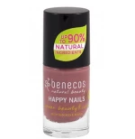 Βερνίκι Νυχιών Mystery 5 ml Benecos 9537